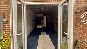 Photo 21- click for photo gallery